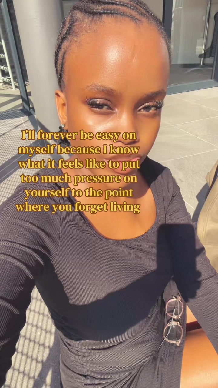 @LesahTheSoftwareEngineer