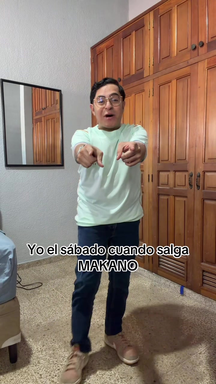 @soylardi