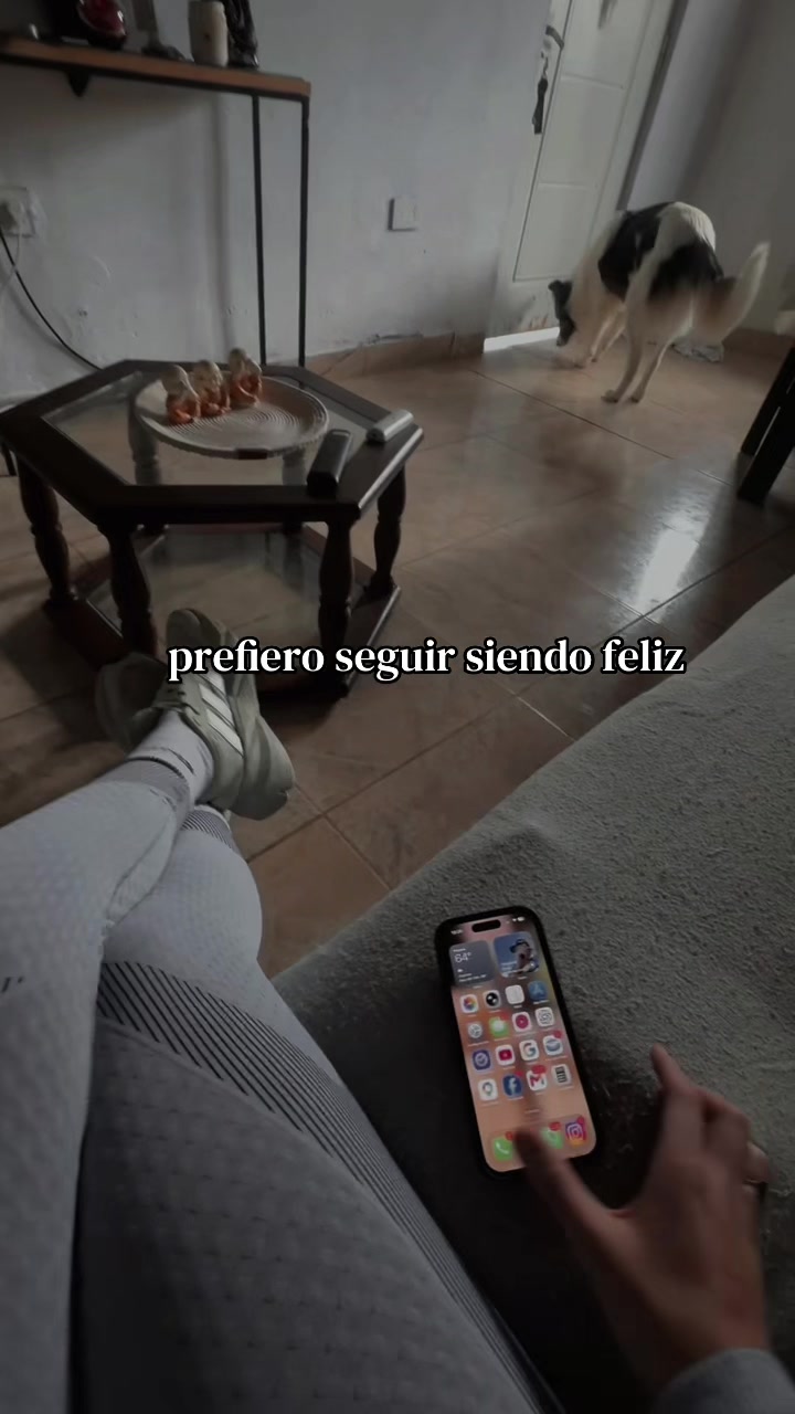 @Evee Quintana
