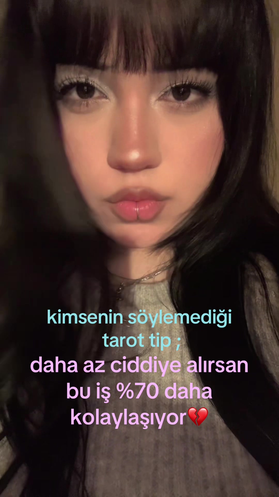 @Ate