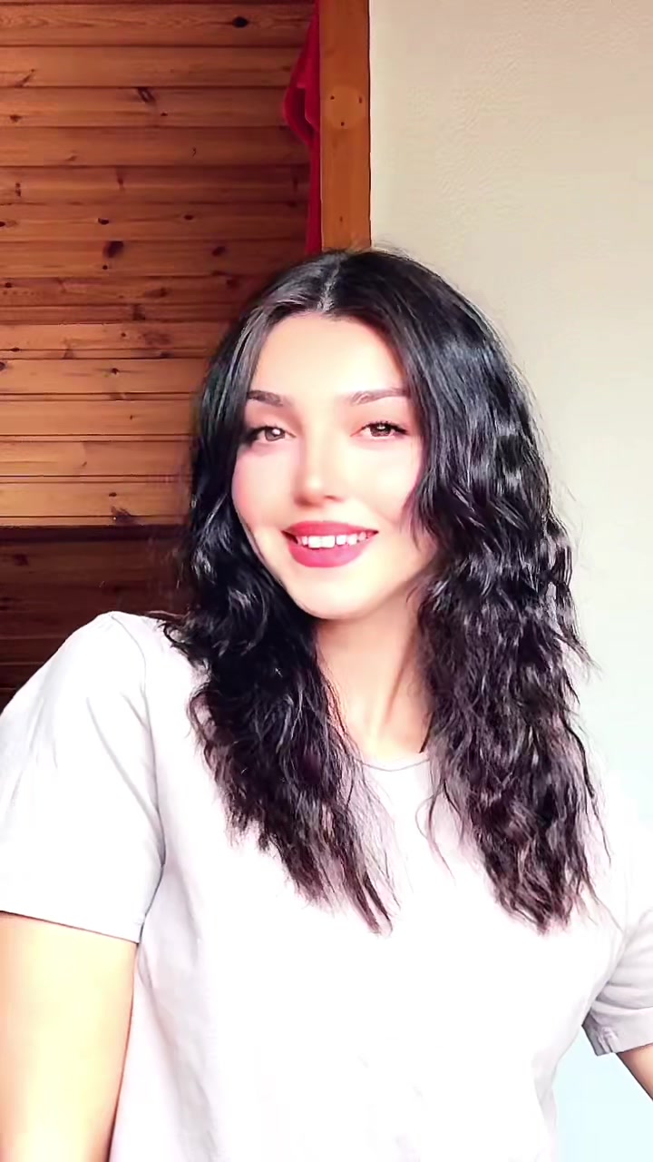 @Sali_13