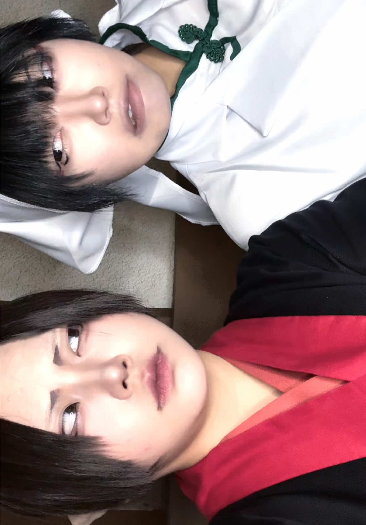 @あるぐれ