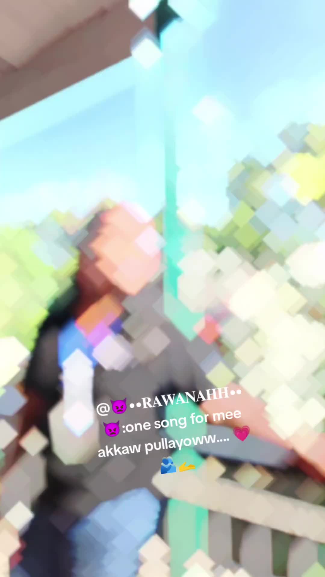 @AAROHIKUTTY