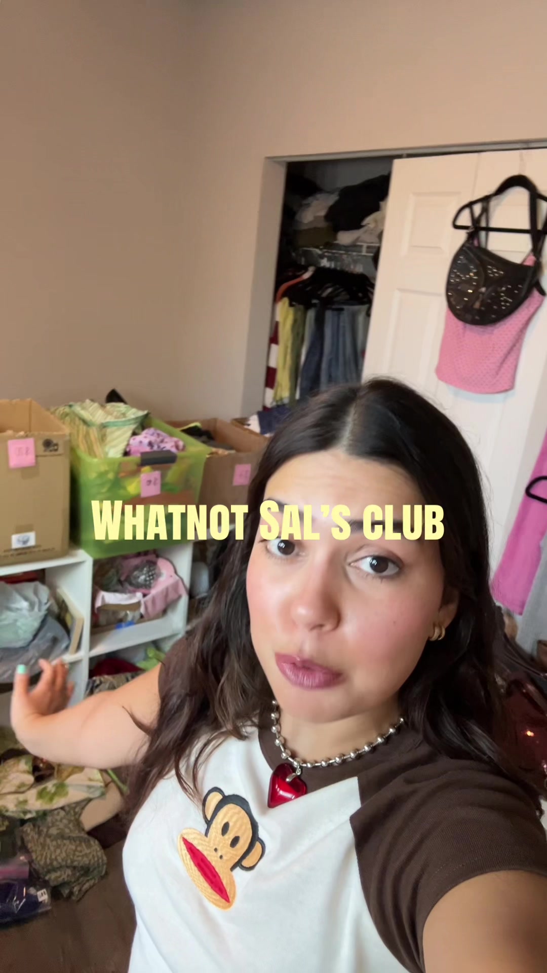 @Sal ⭐️