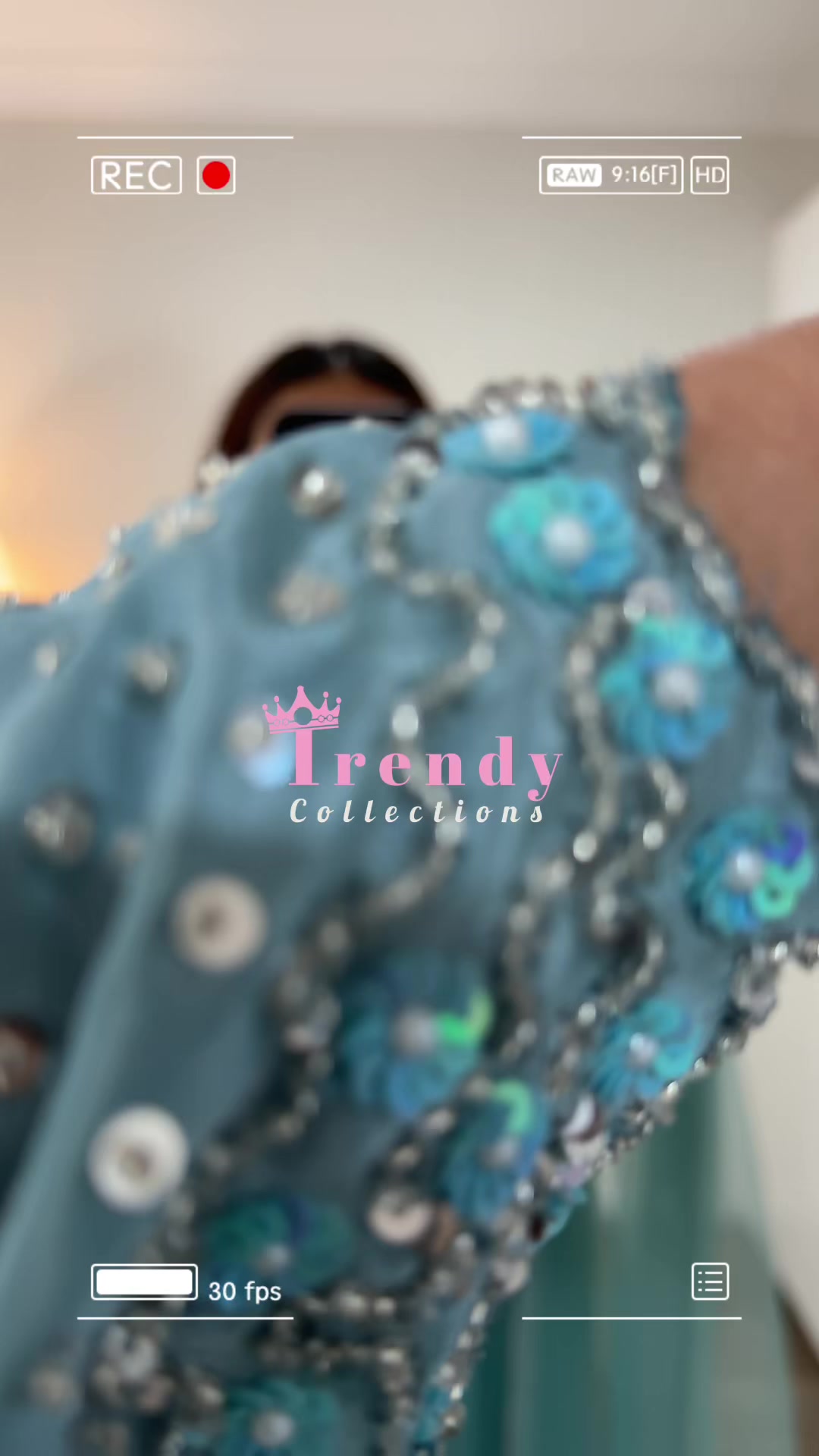 @trendycollectionsau