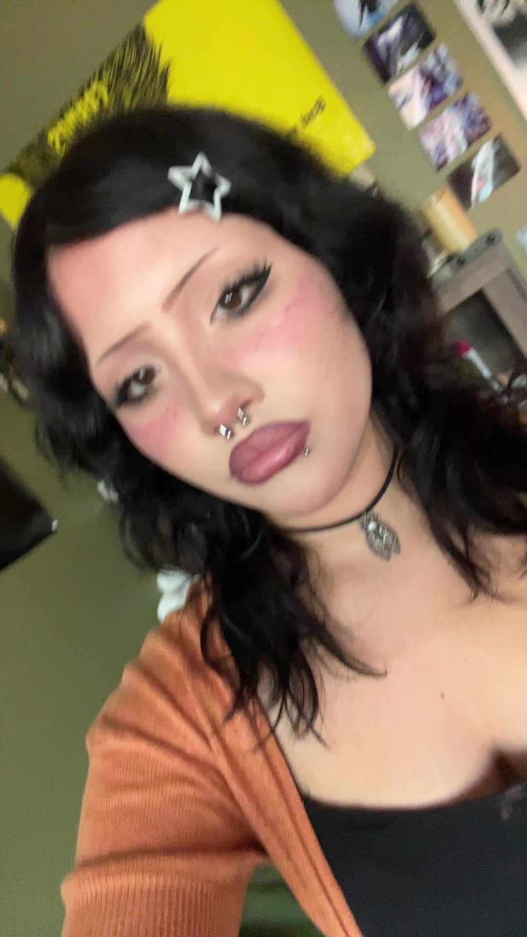@Rey