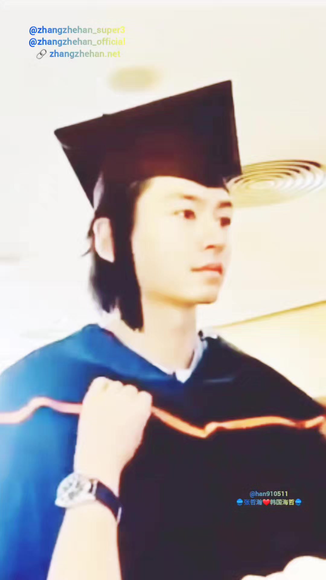 @๐ชผๅผ ๅฒ็โค๏ธ้ฉๅฝๆตทๅฒ๐ชผ