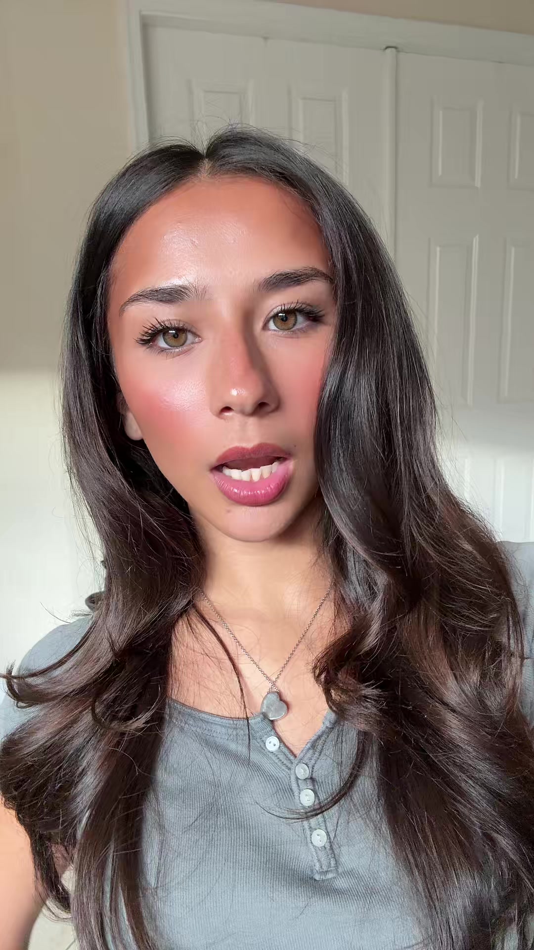@Emma 💌