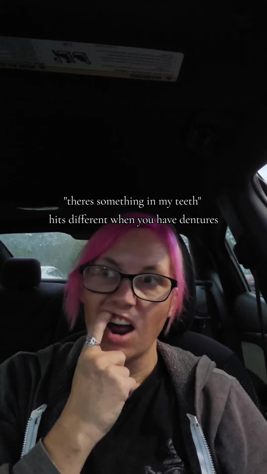 @amber