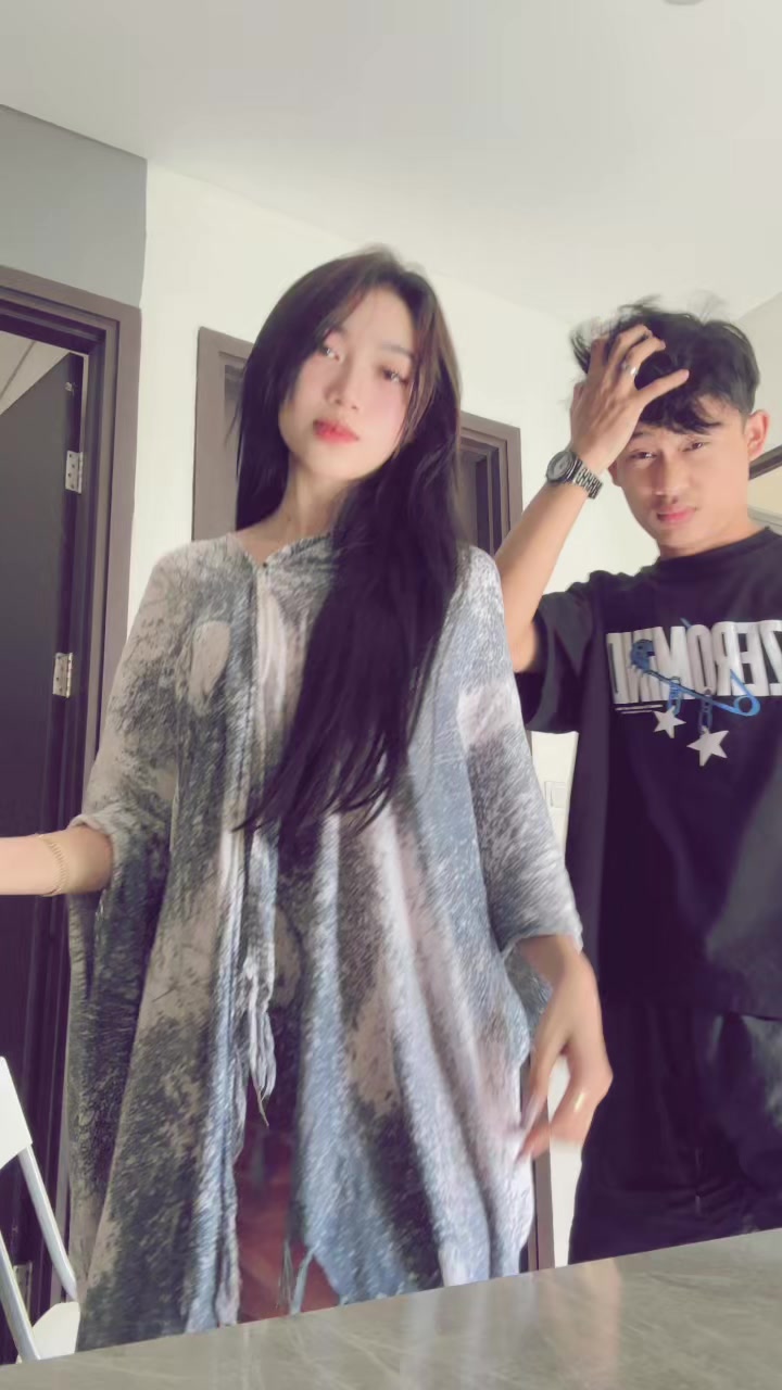 @Fiony01🦄