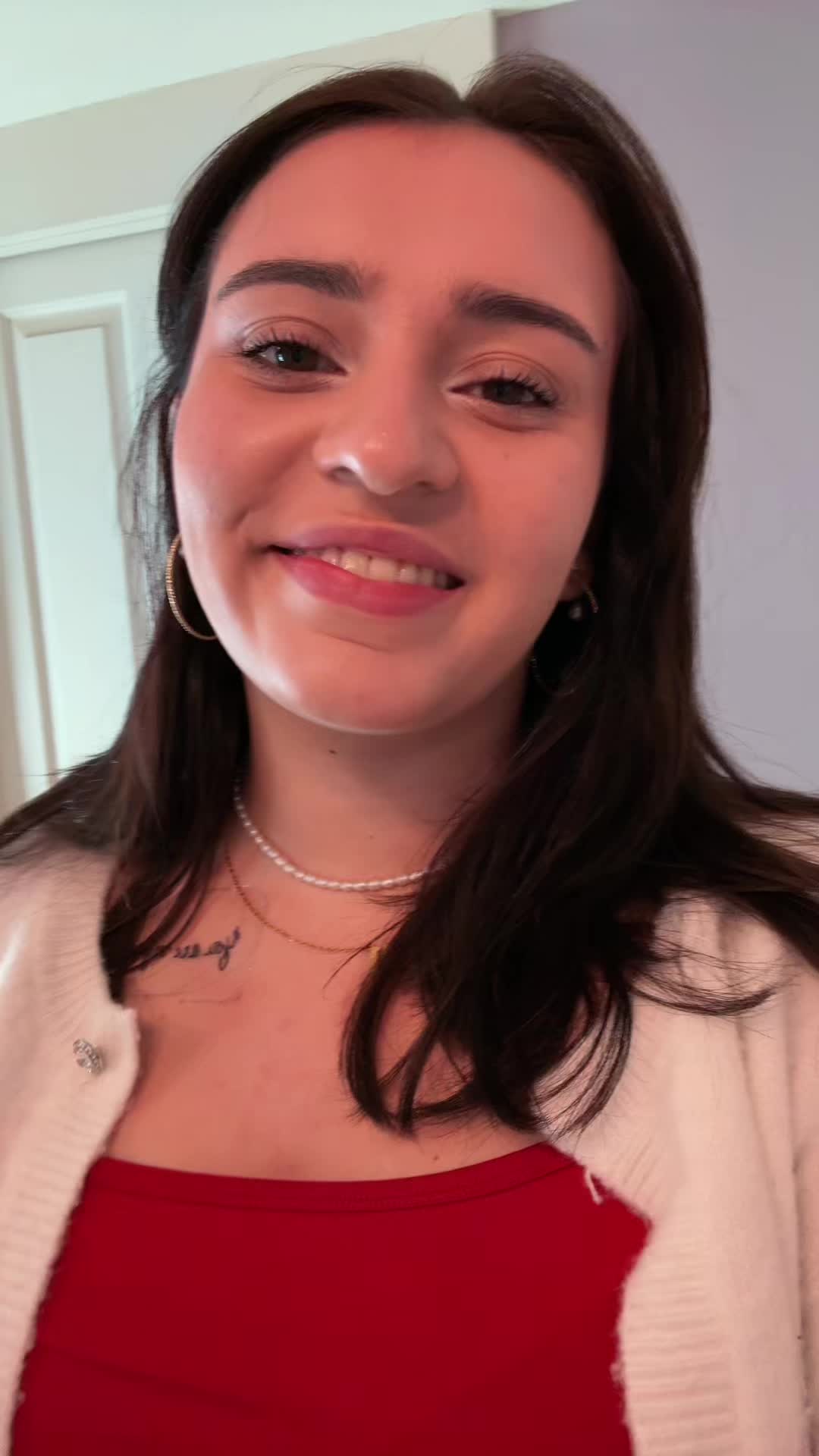 @Pj26