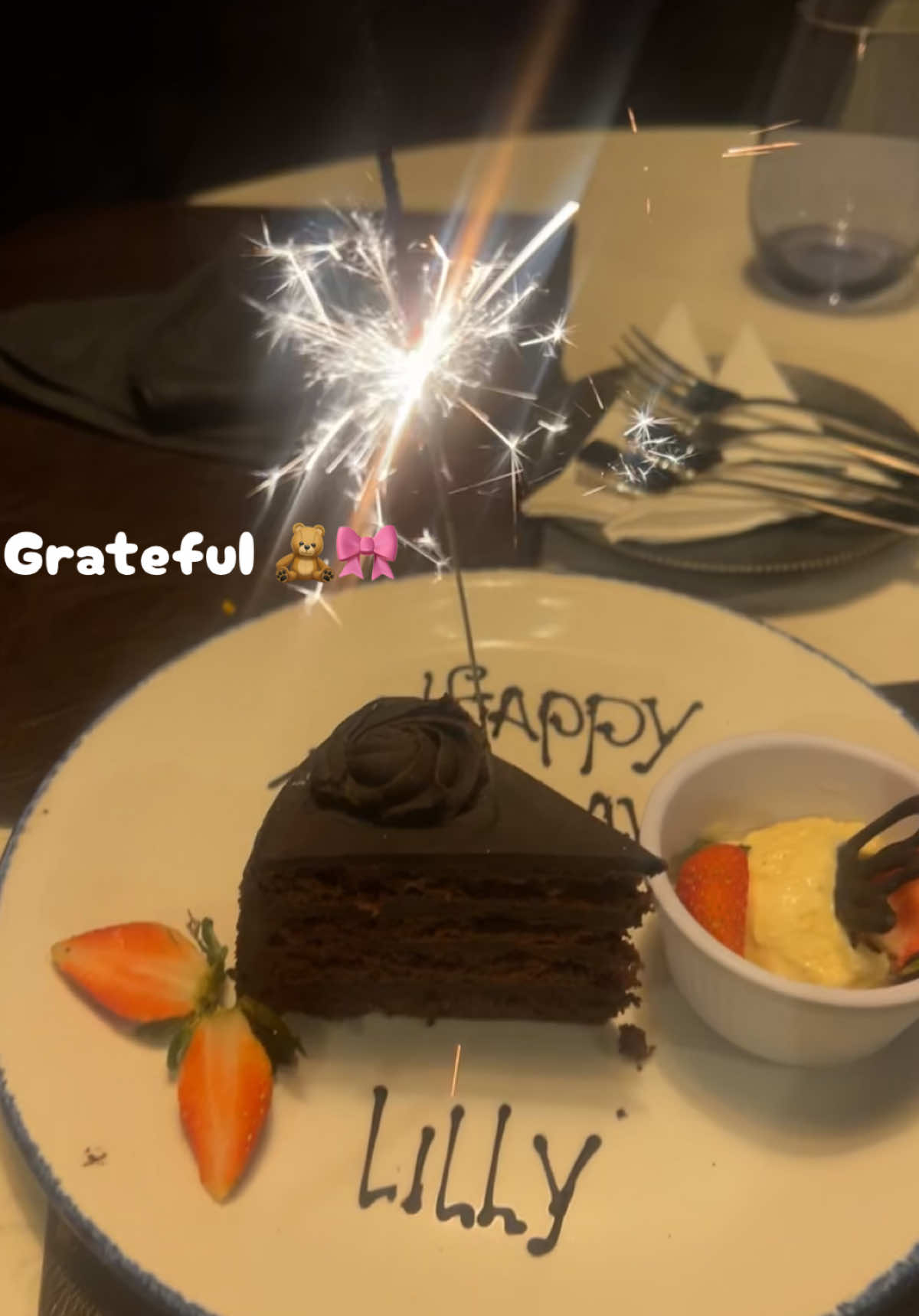 @🧸Lilly hayat 👑
