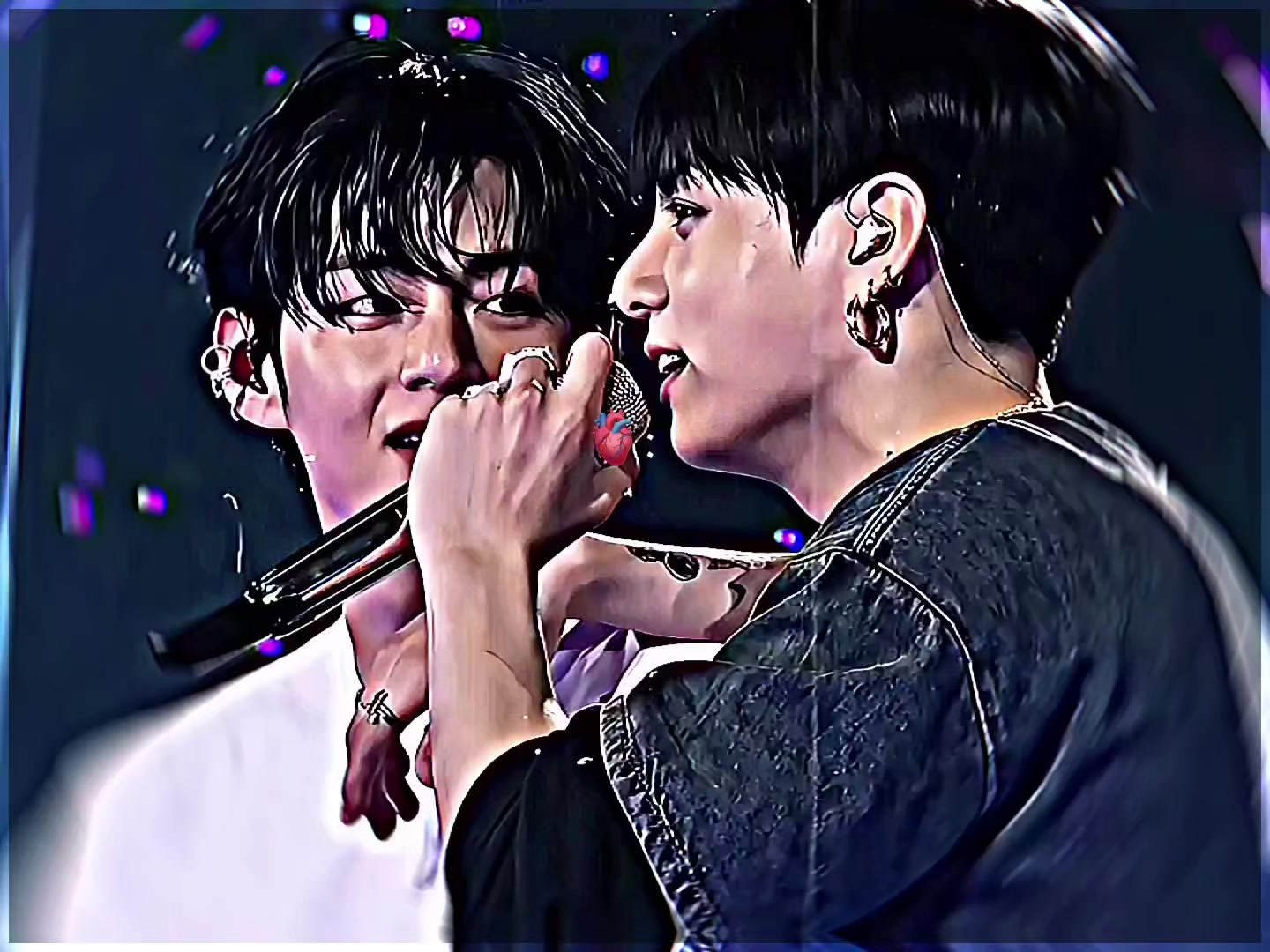 @โ.๐ ฬ๐๐โ ๐โ๐ธ๐๐ผ๐ผ๐ ๐งธเฝฒเพ