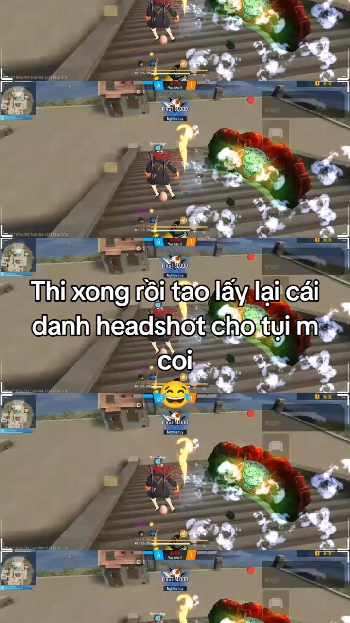 @có điện thoại mới đổi tên