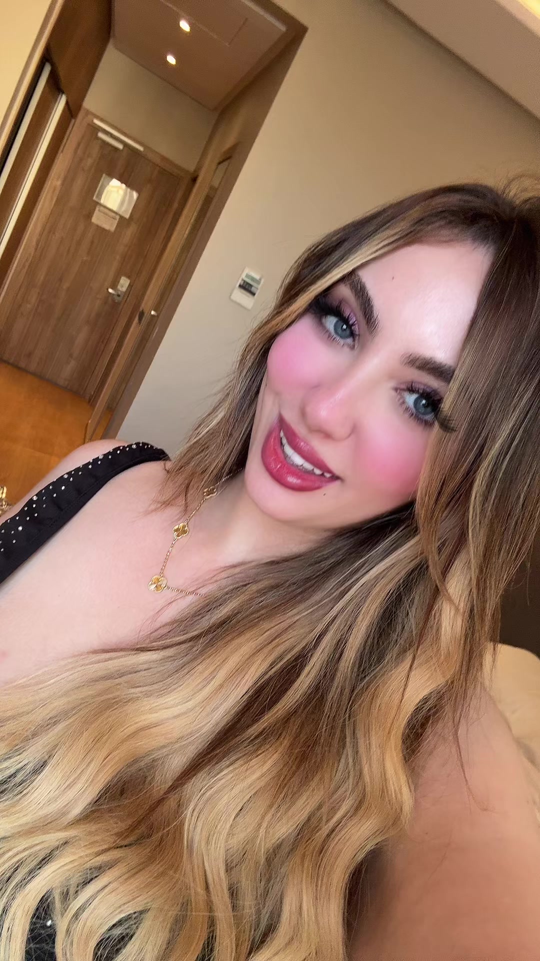 @🧿Rania_marzouqi🧿