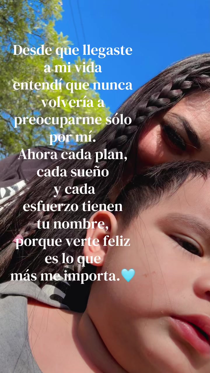 @Yami Barrios