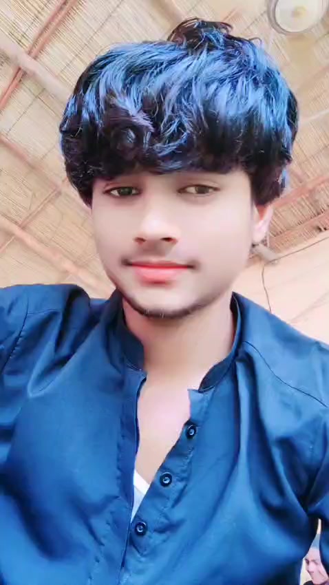 @aali akbar chachar 🌹3527🌹