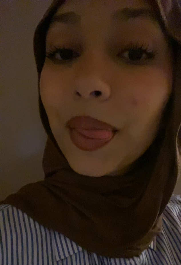@Esrae