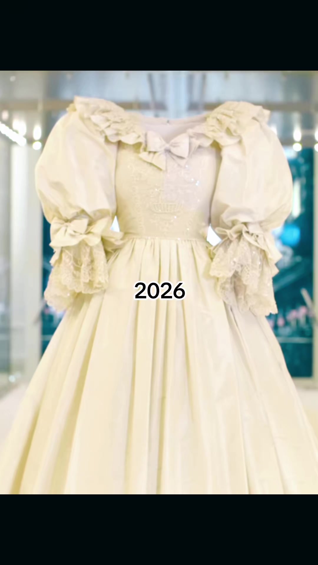 @princessCharlotte🎀