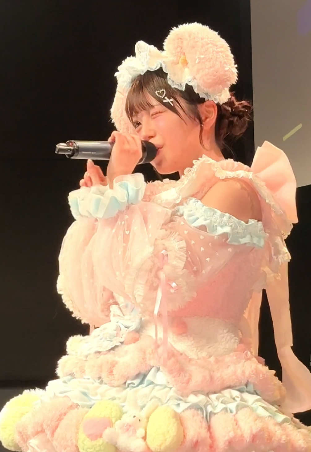 @ふ か お