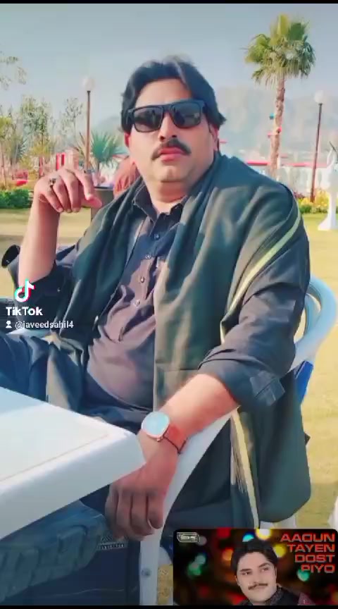 @Vejy Sagar