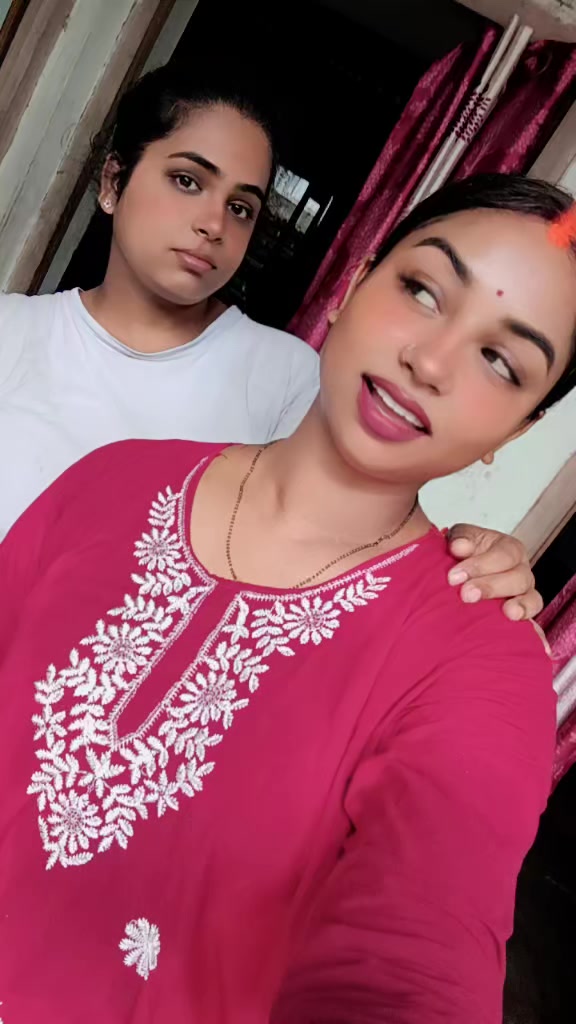 @Simply beautiy❤🫶👑