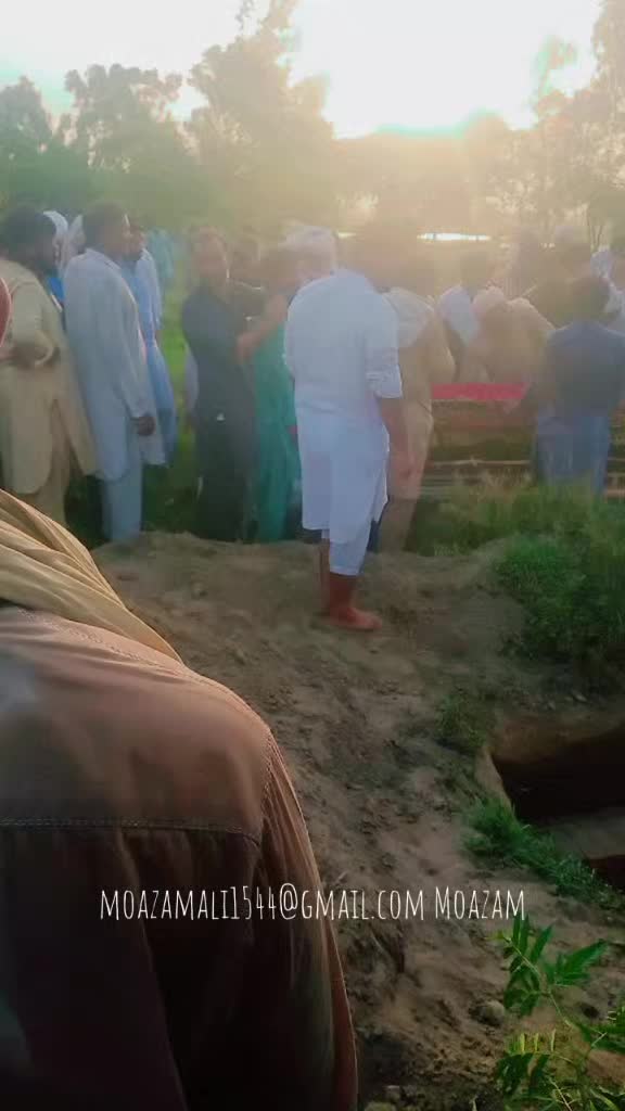 @moazam ali 4691
