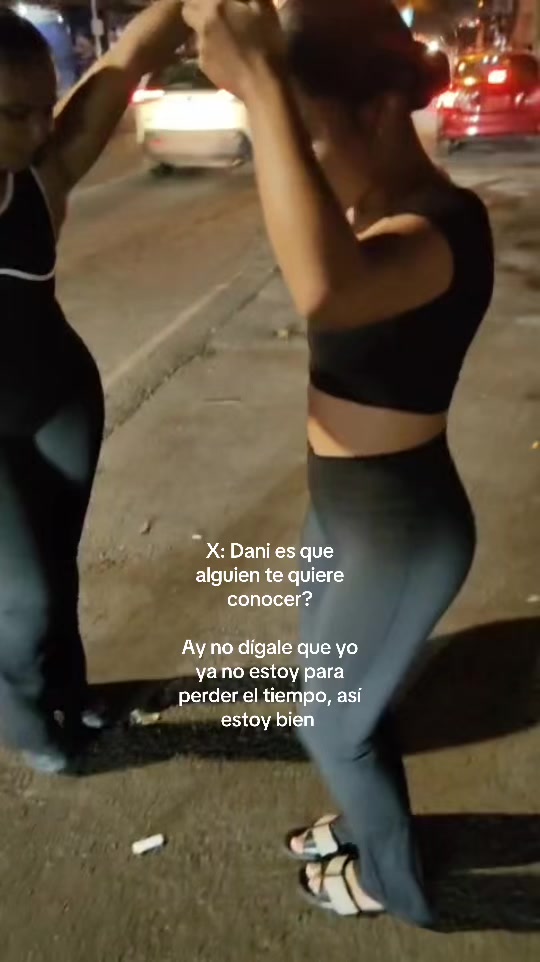 @Dany Ramirez🧸