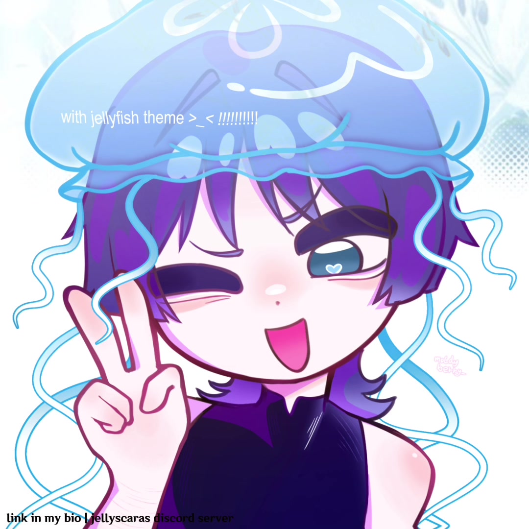 @🪼₊ ◝    ren     ੭ ⋆