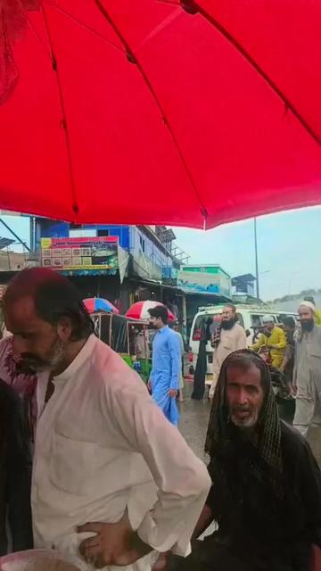 @Rashidkhan302