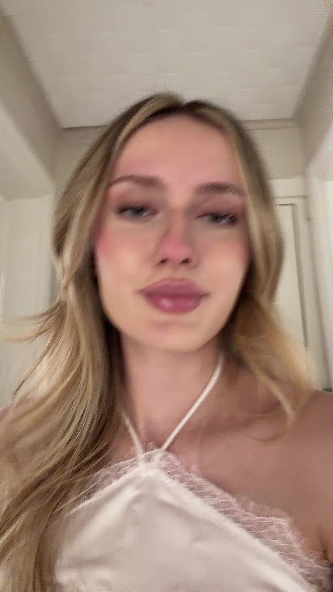 @aysu