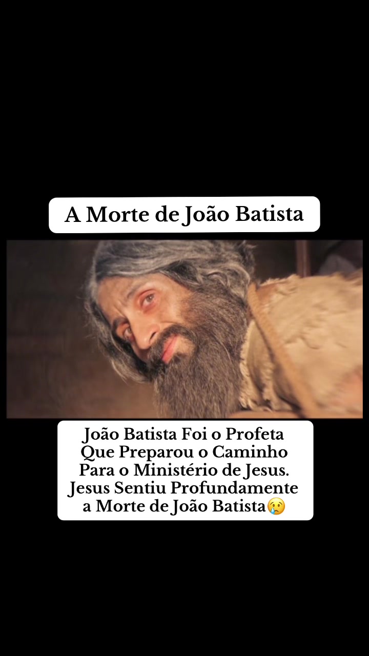@Thiaguinho Motivacional