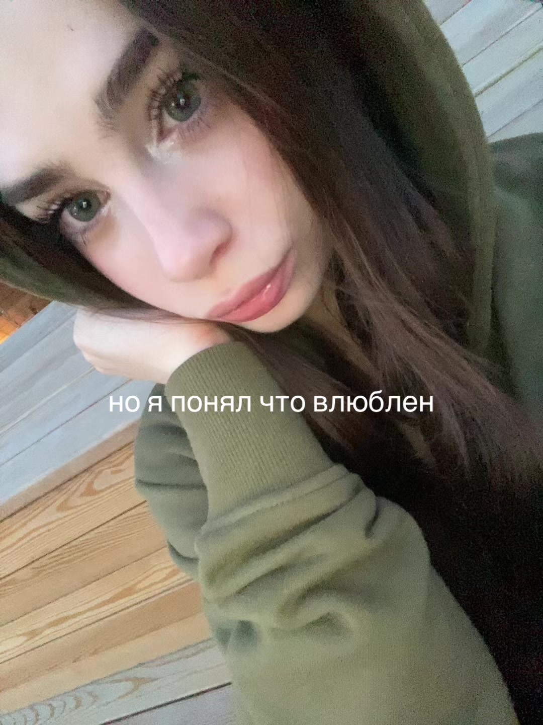 @svdd0226