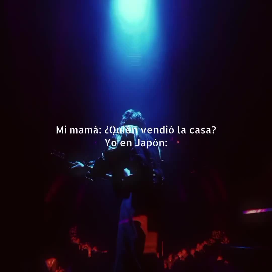 @🎶Gabriel🐉
