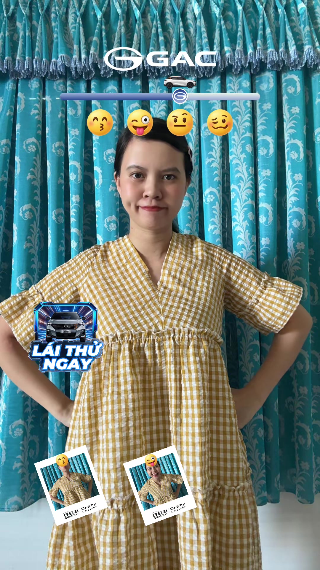 @Bích Tiền