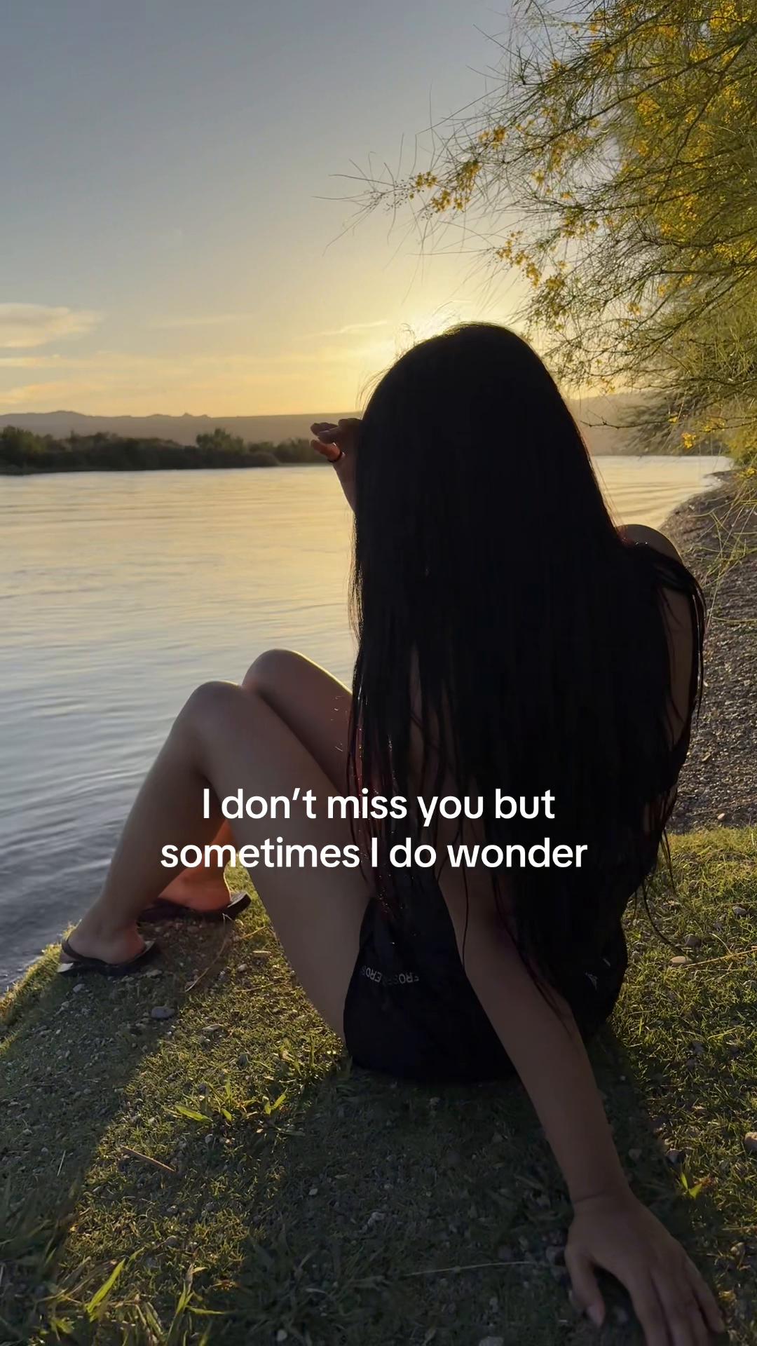 @empiscle