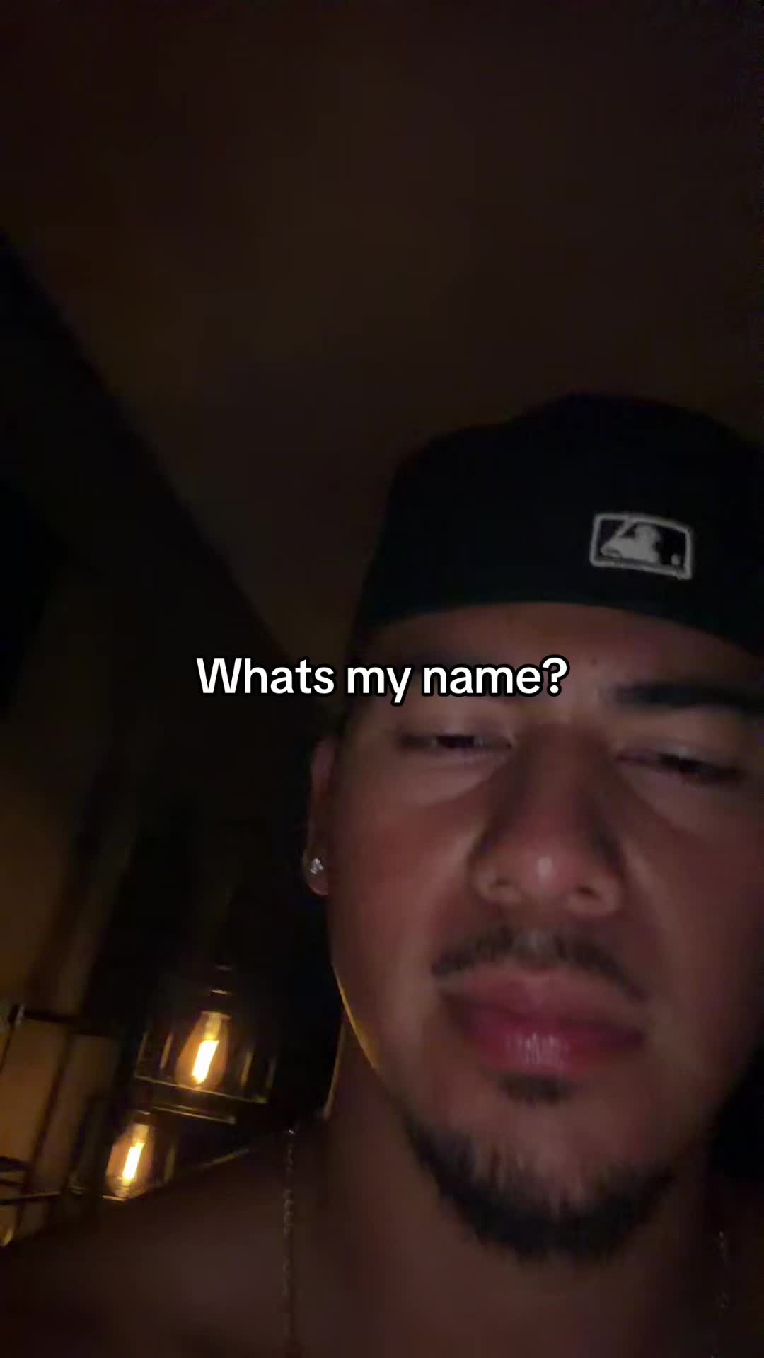 @steven