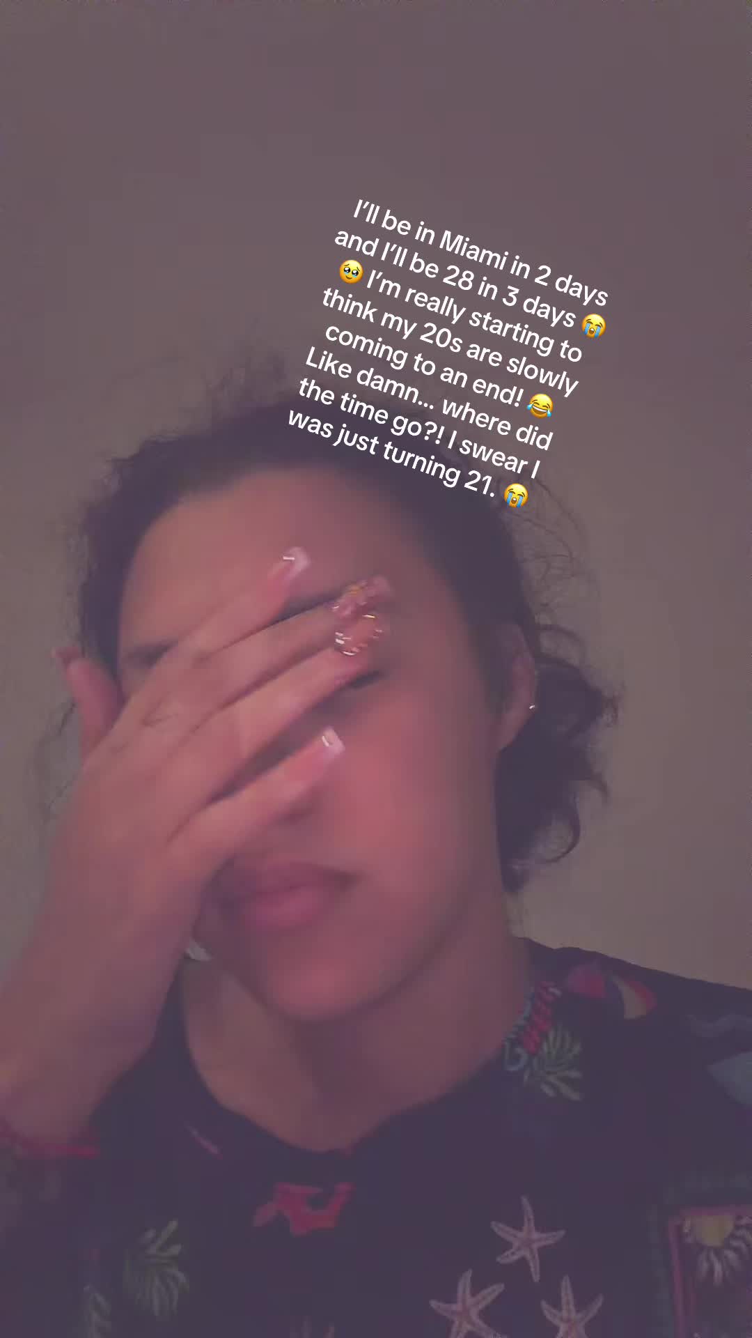 @MooMoo🐮🤍