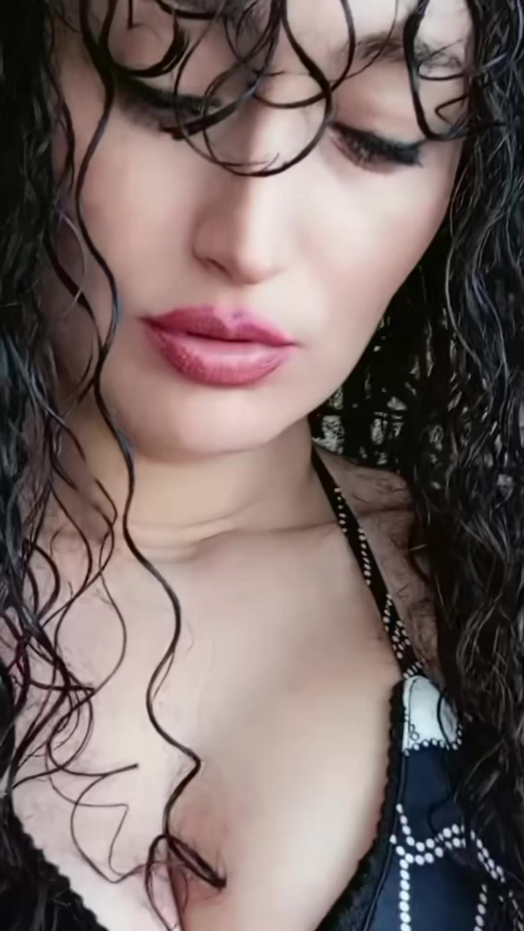 @ELIF DEMIR  RİZE'Lİ.C&Uuml;NEYT 53