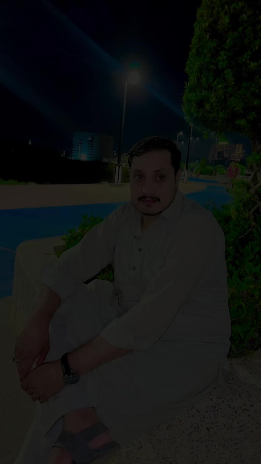 @Tanvir Ali
