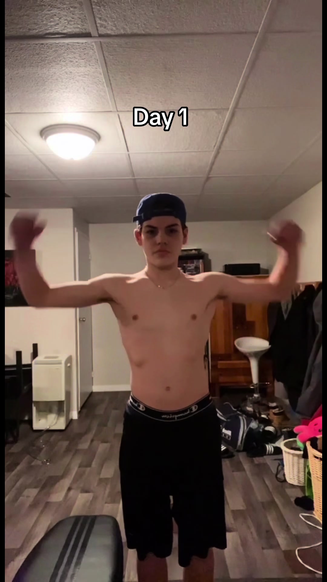 @JAY