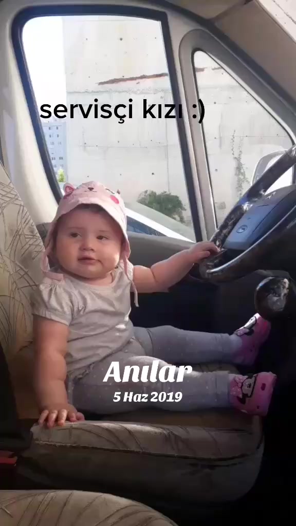 @SencanSen