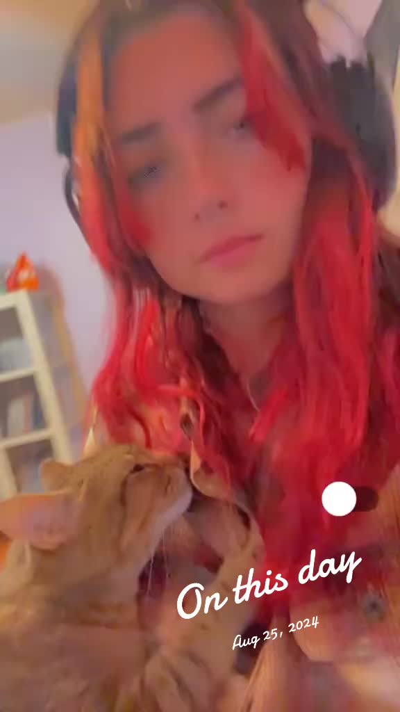 @Crazy_irishgurl