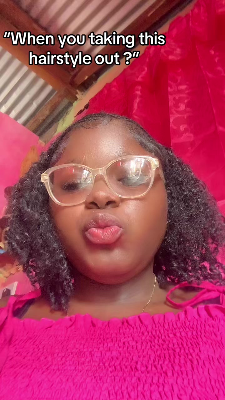 @badbrity