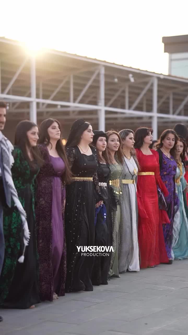 @𝑲𝑼𝑹𝑫İ𝑺𝑯 𝑾𝑬𝑫𝑫𝑰𝑵𝑮