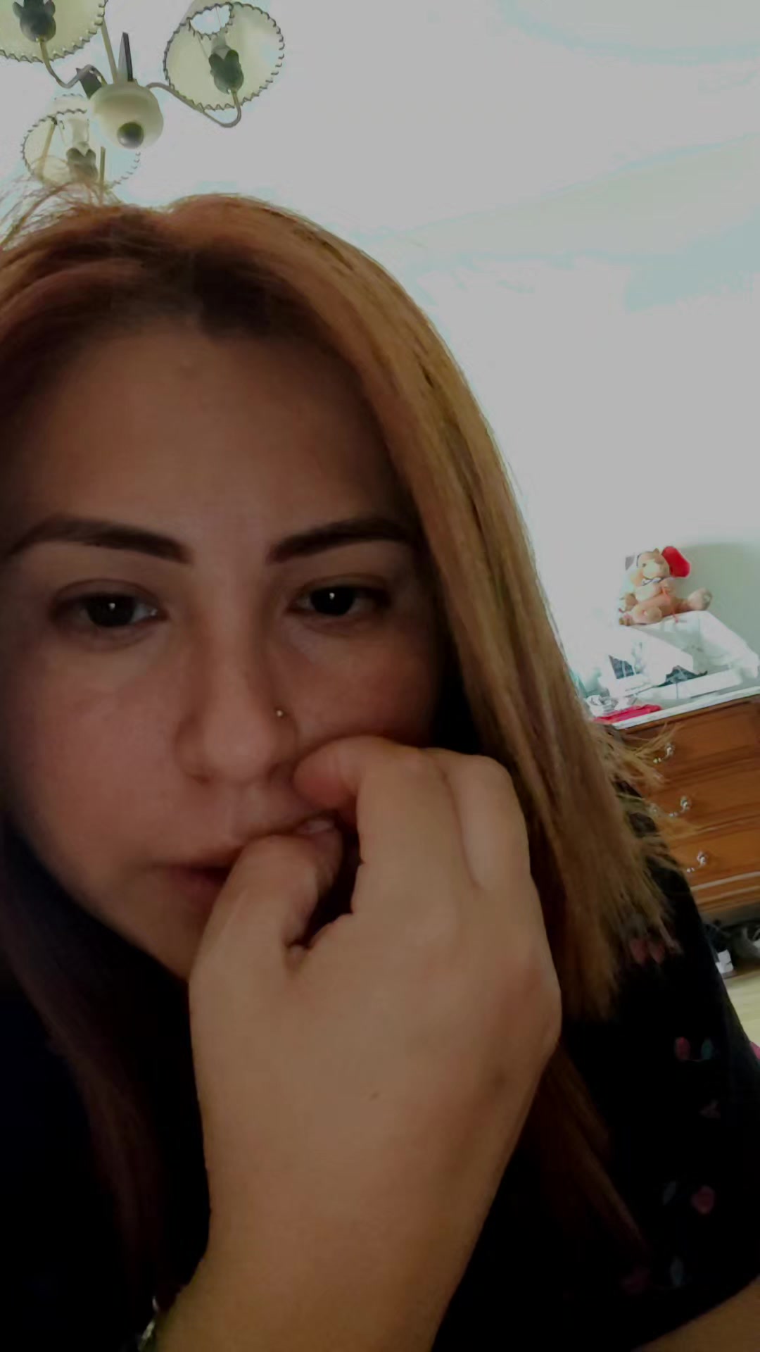 @Yes