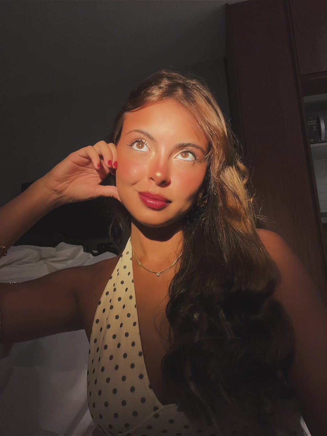 @iaiá