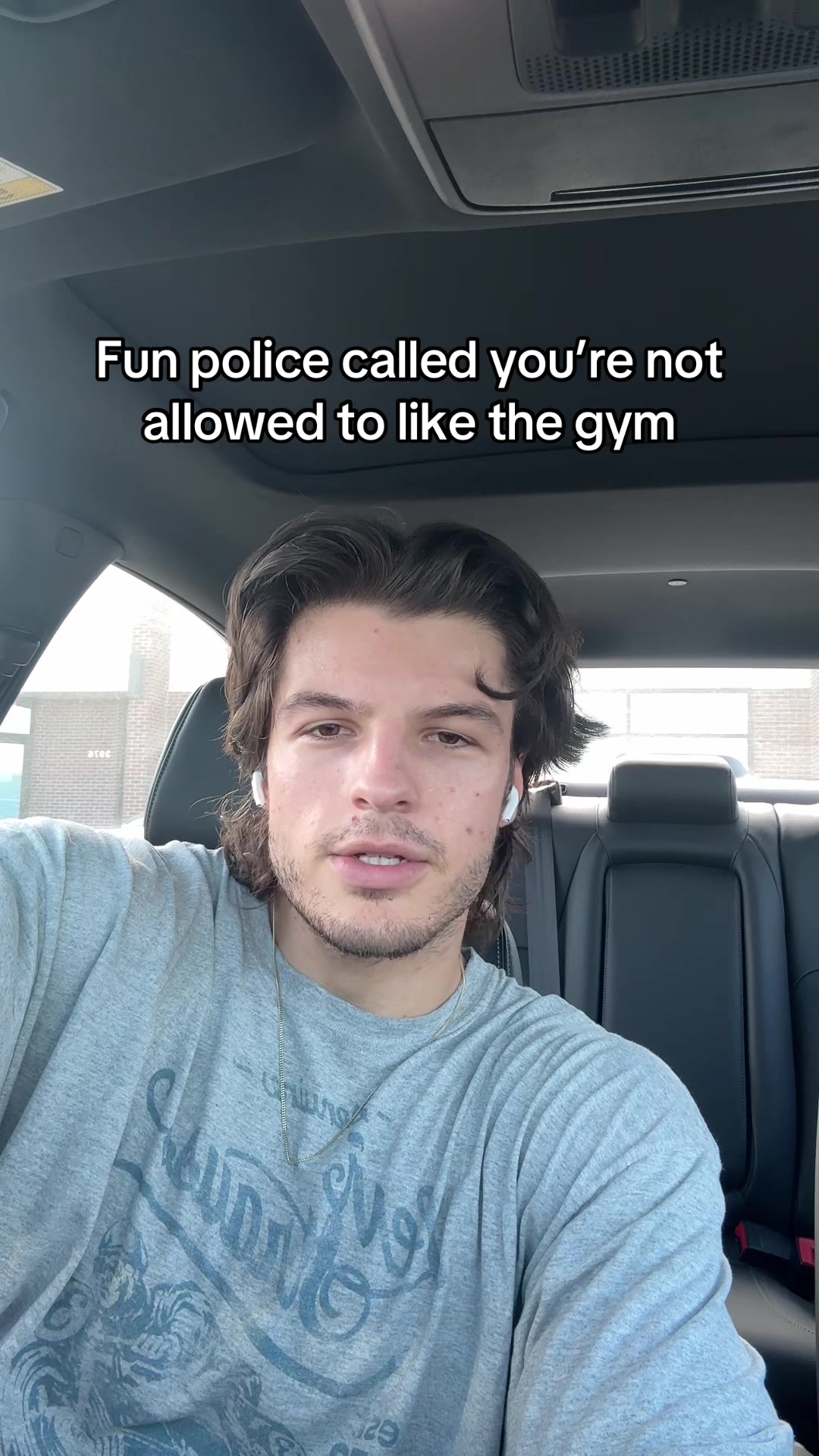 @Mick
