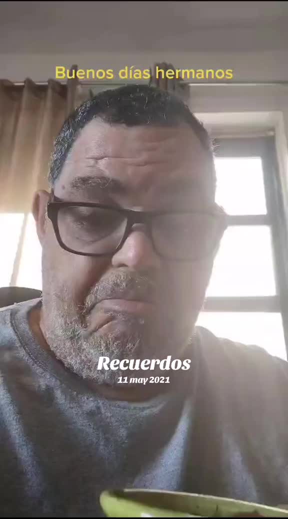 @julio s&oacute;lido 31