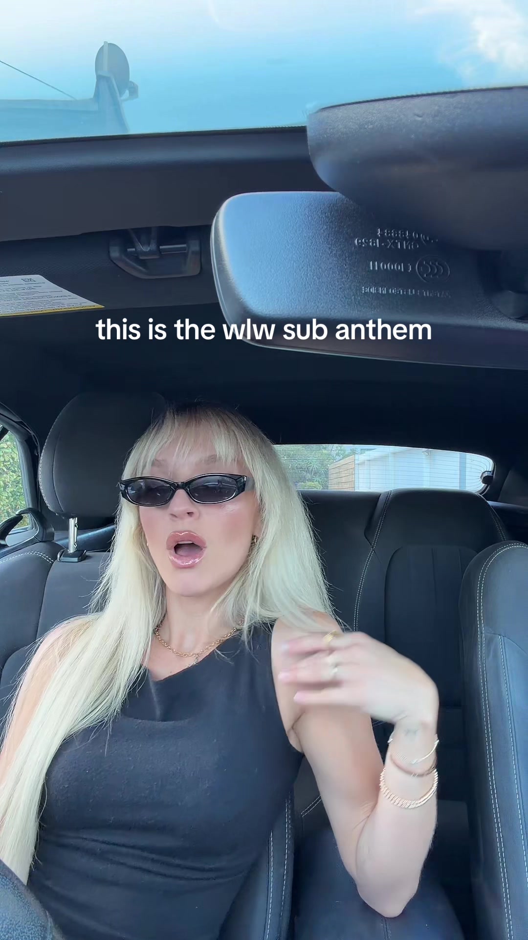 @Zolita